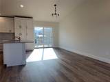 206 Otis Avenue - Photo 4