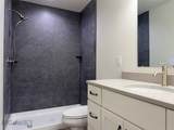 206 Otis Avenue - Photo 7