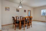 209 Slough Creek Drive - Photo 10