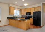 209 Slough Creek Drive - Photo 11