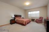 209 Slough Creek Drive - Photo 7