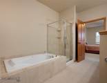 209 Slough Creek Drive - Photo 9