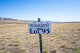 Lot 95 Wheatland Meadows Drive - Photo 17