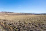 Lot 95 Wheatland Meadows Drive - Photo 18