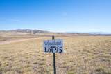 Lot 95 Wheatland Meadows Drive - Photo 19