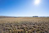 Lot 95 Wheatland Meadows Drive - Photo 20