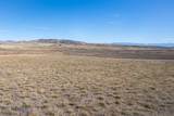 Lot 95 Wheatland Meadows Drive - Photo 21