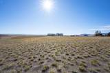 Lot 95 Wheatland Meadows Drive - Photo 22