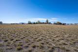 Lot 95 Wheatland Meadows Drive - Photo 23