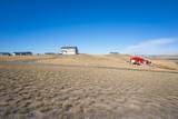 Lot 95 Wheatland Meadows Drive - Photo 24