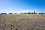 Lot 95 Wheatland Meadows Drive - Photo 25