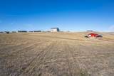 Lot 95 Wheatland Meadows Drive - Photo 26