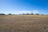Lot 95 Wheatland Meadows Drive - Photo 27