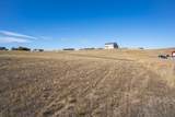 Lot 95 Wheatland Meadows Drive - Photo 28