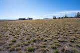 Lot 95 Wheatland Meadows Drive - Photo 29