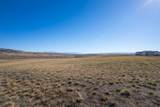 Lot 95 Wheatland Meadows Drive - Photo 30