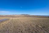 Lot 95 Wheatland Meadows Drive - Photo 31