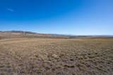 Lot 95 Wheatland Meadows Drive - Photo 32
