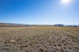 Lot 95 Wheatland Meadows Drive - Photo 33