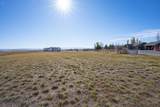 Lot 95 Wheatland Meadows Drive - Photo 34