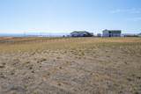 Lot 95 Wheatland Meadows Drive - Photo 35