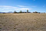 Lot 95 Wheatland Meadows Drive - Photo 36