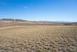 Lot 95 Wheatland Meadows Drive - Photo 37