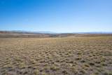 Lot 95 Wheatland Meadows Drive - Photo 38