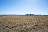 Lot 95 Wheatland Meadows Drive - Photo 39