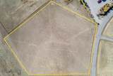 Lot 95 Wheatland Meadows Drive - Photo 40