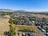 TBD L Street - Photo 40