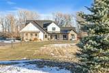 4807 Jordan Spur Road - Photo 1