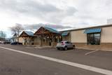 2320 Main Street - Photo 1