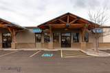 2320 Main Street - Photo 10