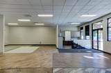 2320 Main Street - Photo 2