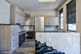 2320 Main Street - Photo 3