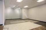 2320 Main Street - Photo 4