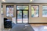 2320 Main Street - Photo 5