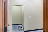 2320 Main Street - Photo 7