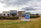 2320 Main Street - Photo 9