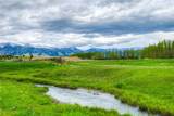 477 Reese Creek - Photo 17