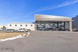 210 Aviation Lane - Photo 1