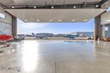 210 Aviation Lane - Photo 10