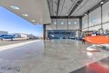 210 Aviation Lane - Photo 12