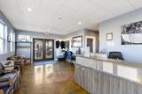 210 Aviation Lane - Photo 32