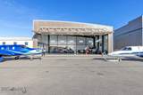 210 Aviation Lane - Photo 4