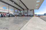 210 Aviation Lane - Photo 7
