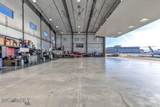 210 Aviation Lane - Photo 8