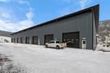 281 Blacksmith Loop Road - Photo 4