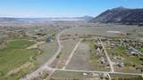 LOT 3 Tbd Stonecrop Road - Photo 10